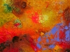 Bits_2011