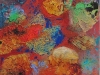 impression leaves