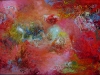 Fling, 2010