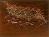 Study #1