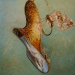 Rescuing the Sole of Venus