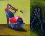 Wench/Wrench