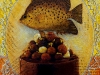 fishcake