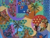 Its-a-SmallWorldsml
