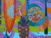 The-Serpent-Sword-Shield