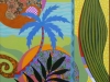 blue-palm-sml