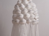 08.From Doilies to Dustmasks