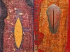 Vestments