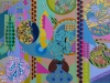 jardin-sauvage-sml