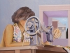 Women's Work