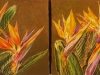 Triad