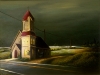 Divine Light, 1997