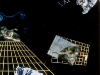 The Space Between, 1986
