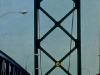 Steep Grade, 1989