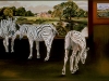Artifacts, 1991