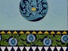Blue-Moon72