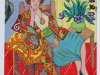 Matisse-in-Ceylonweb