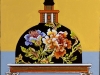 Shrine-to-BelleEpoquesml