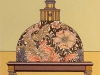ShrinetoArtsCraftssml