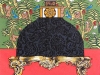 ShrinetoBasicBlacksml